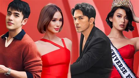 oinayreel|Pinay Celebrity Archives .